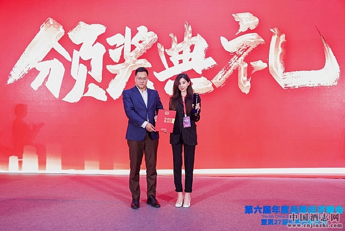 e3c7d69a6a8962632d5d9a41d168654