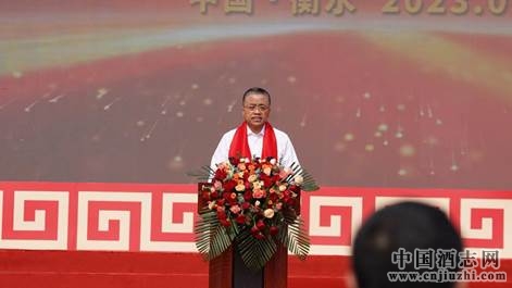 �����L(zh��ng)