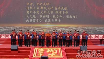 ���m(x��)�xʽ2