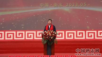 �w־��(qi��ng)��<span