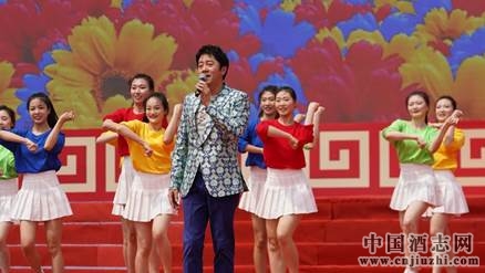 �̇�(gu��)�c