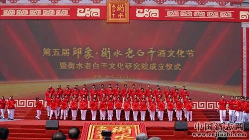 �ϳ��F(tu��n)