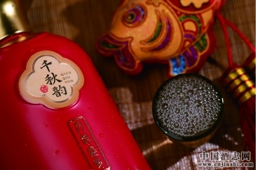 ǧ��퍡������L(f��ng)