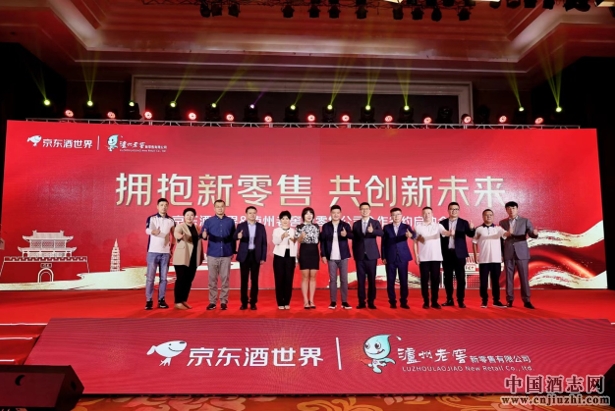 QQ�؈D20231026121224