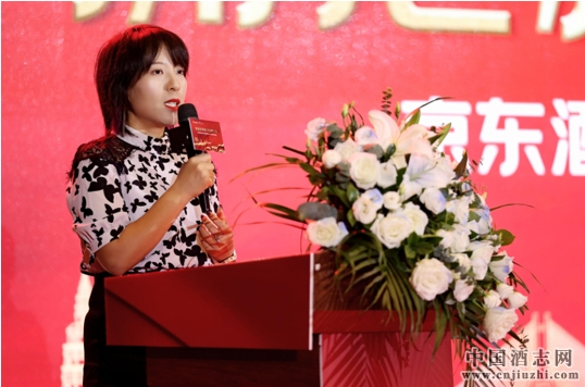 QQ�؈D20231026121234