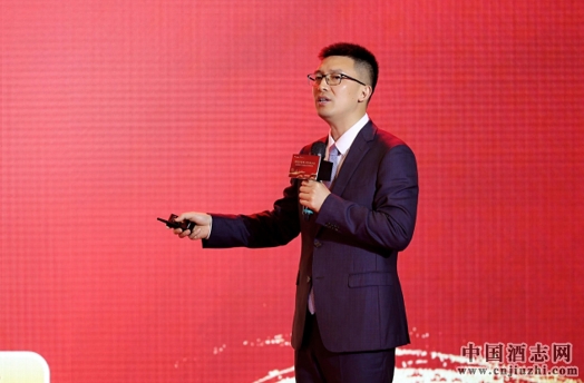 QQ�؈D20231026121251