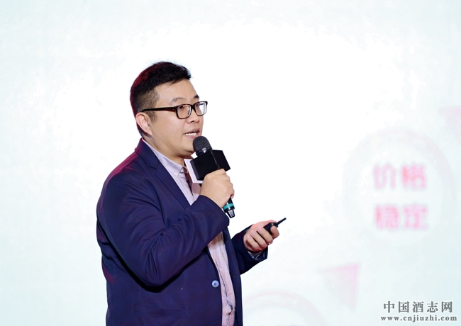 QQ�؈D20231026121257