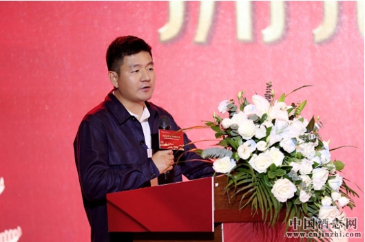 QQ�؈D20231026121242