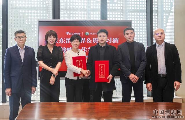 ���|�������c��(x��)�ƺ����(zh��n)�Ժ����f(xi��)�h���_��(chu��ng)ȫ����������ƪ��