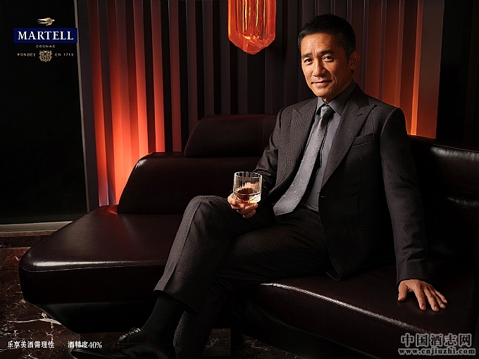 ������ PR.jpeg