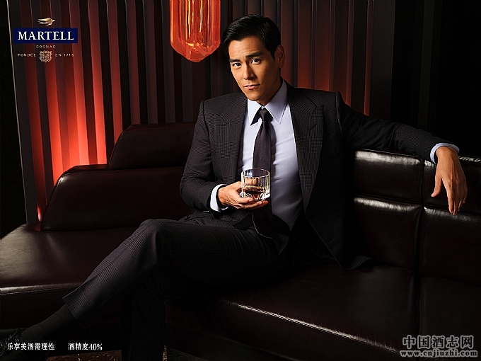 ������ PR.jpeg