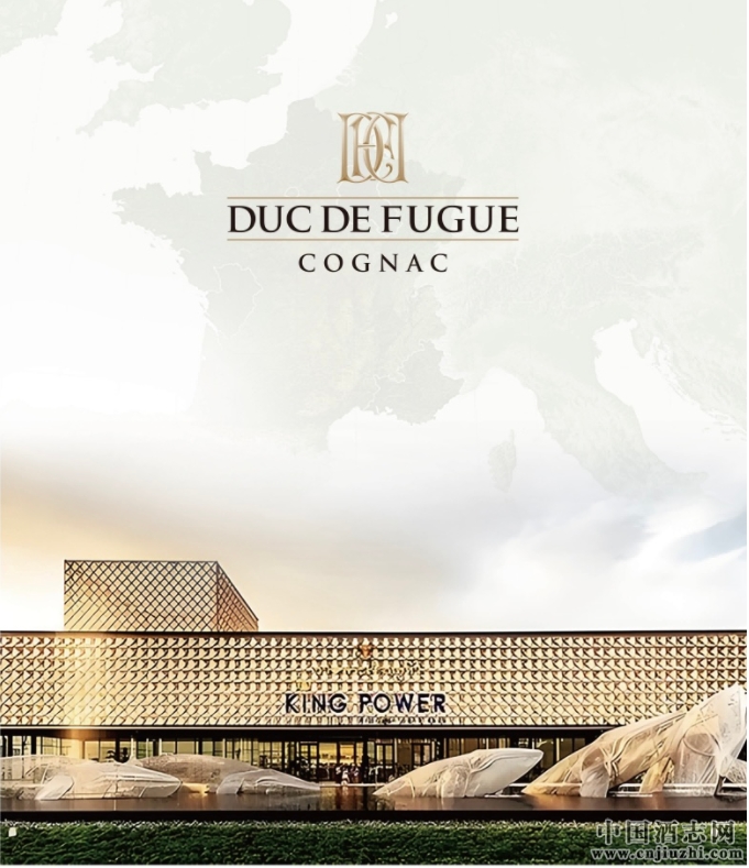 �۷𿨸����c̩������(qu��n)�ⶐ���F(tu��n)