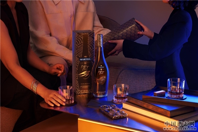 �R������ʿ��ҫ �ԝ�����Ѭ�L(f��ng)ζ�I�����мҪ���ζ�X�w�