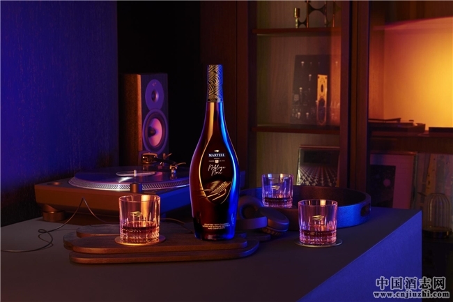 �R������ʿ��ҫ �ԝ�����Ѭ�L(f��ng)ζ�I�����мҪ���ζ�X�w�