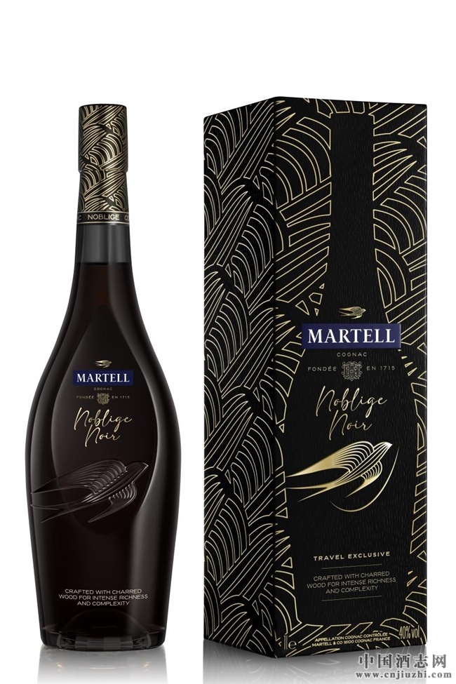 �R������ʿ��ҫ �ԝ�����Ѭ�L(f��ng)ζ�I�����мҪ���ζ�X�w�