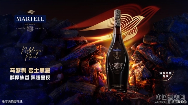 �R������ʿ��ҫ �ԝ�����Ѭ�L(f��ng)ζ�I�����мҪ���ζ�X�w�